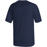 adidas Icon Pro Mens 2 Button Baseball Jersey