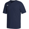 adidas Icon Pro Mens 2 Button Baseball Jersey
