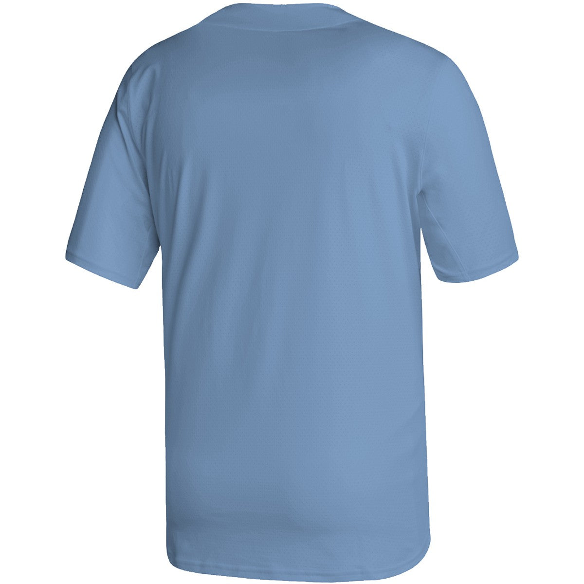 adidas Icon Pro Mens 2 Button Baseball Jersey