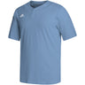 adidas Icon Pro Mens 2 Button Baseball Jersey