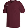 adidas Icon Pro Mens 2 Button Baseball Jersey