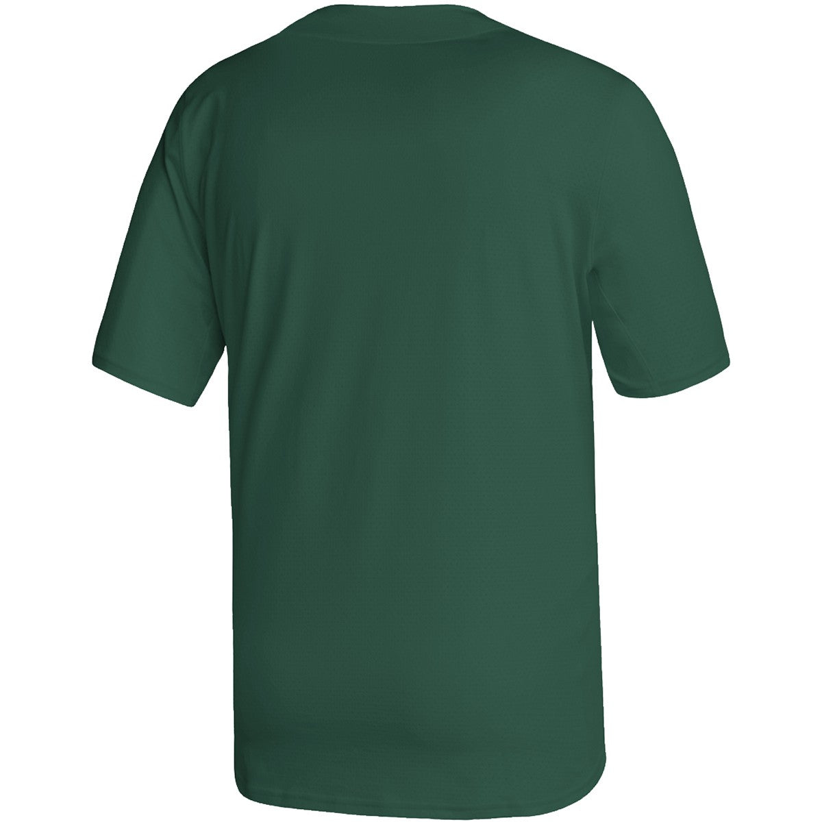 adidas Icon Pro Mens 2 Button Baseball Jersey