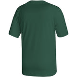 adidas Icon Pro Mens 2 Button Baseball Jersey