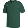 adidas Icon Pro Mens 2 Button Baseball Jersey