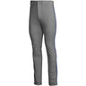 adidas Icon Pro Mens Baseball Pants with Piping