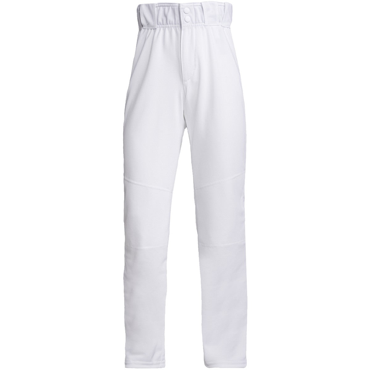 adidas Icon Pro Open Hem Boys Baseball Pants
