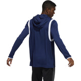adidas Icon Pulse Shooter Mens Basketball Hoodie