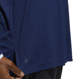 adidas Icon Pulse Shooter Mens Basketball Hoodie