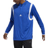 adidas Icon Pulse Shooter Mens Basketball Hoodie