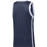 adidas Icon Squad Mens Basketball Jersey