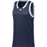 adidas Icon Squad Mens Basketball Jersey