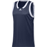 adidas Icon Squad Mens Basketball Jersey