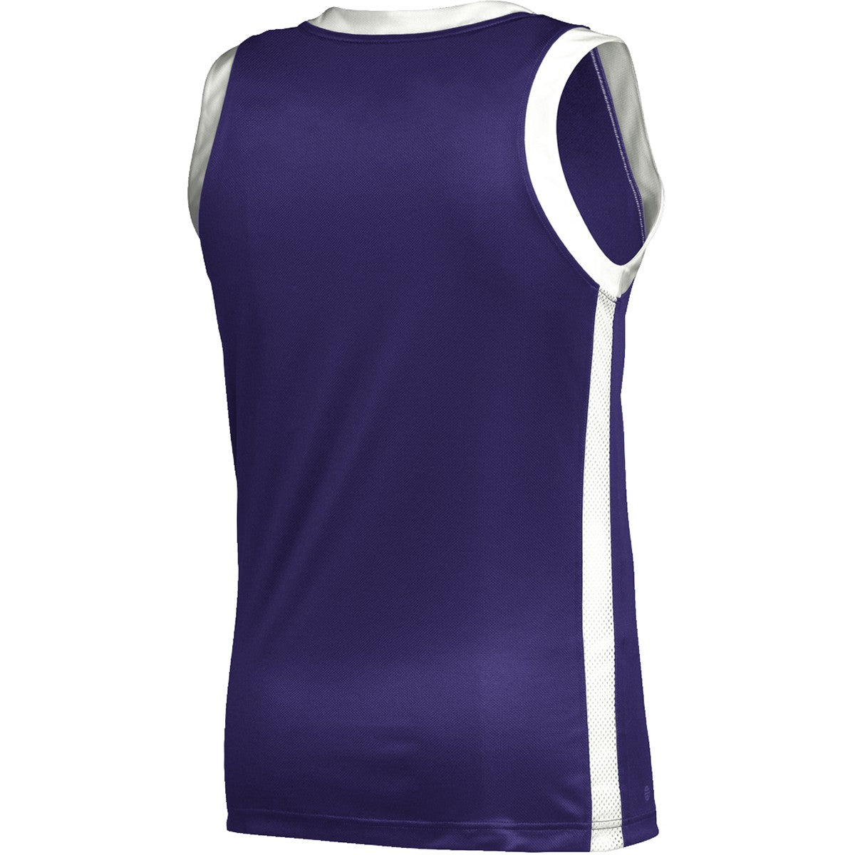 adidas Icon Squad Mens Basketball Jersey