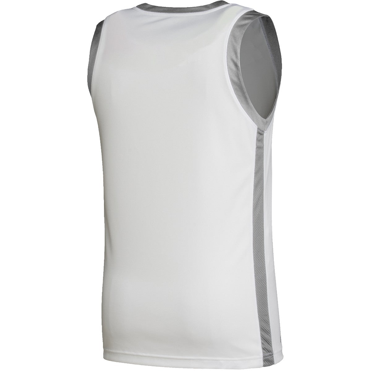 adidas Icon Squad Mens Basketball Jersey