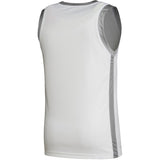 adidas Icon Squad Mens Basketball Jersey