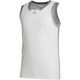 adidas Icon Squad Mens Basketball Jersey