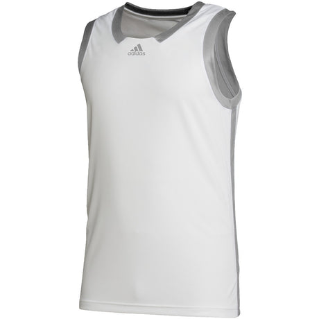 adidas Icon Squad Mens Basketball Jersey