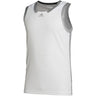 adidas Icon Squad Mens Basketball Jersey
