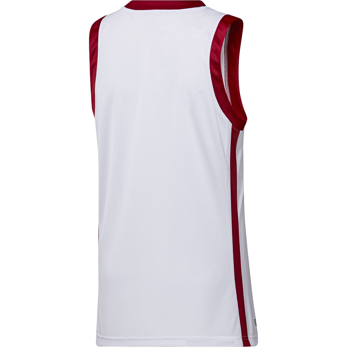 adidas Icon Squad Mens Basketball Jersey