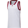 adidas Icon Squad Mens Basketball Jersey
