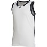 adidas Icon Squad Mens Basketball Jersey