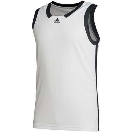 adidas Icon Squad Mens Basketball Jersey