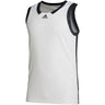adidas Icon Squad Mens Basketball Jersey