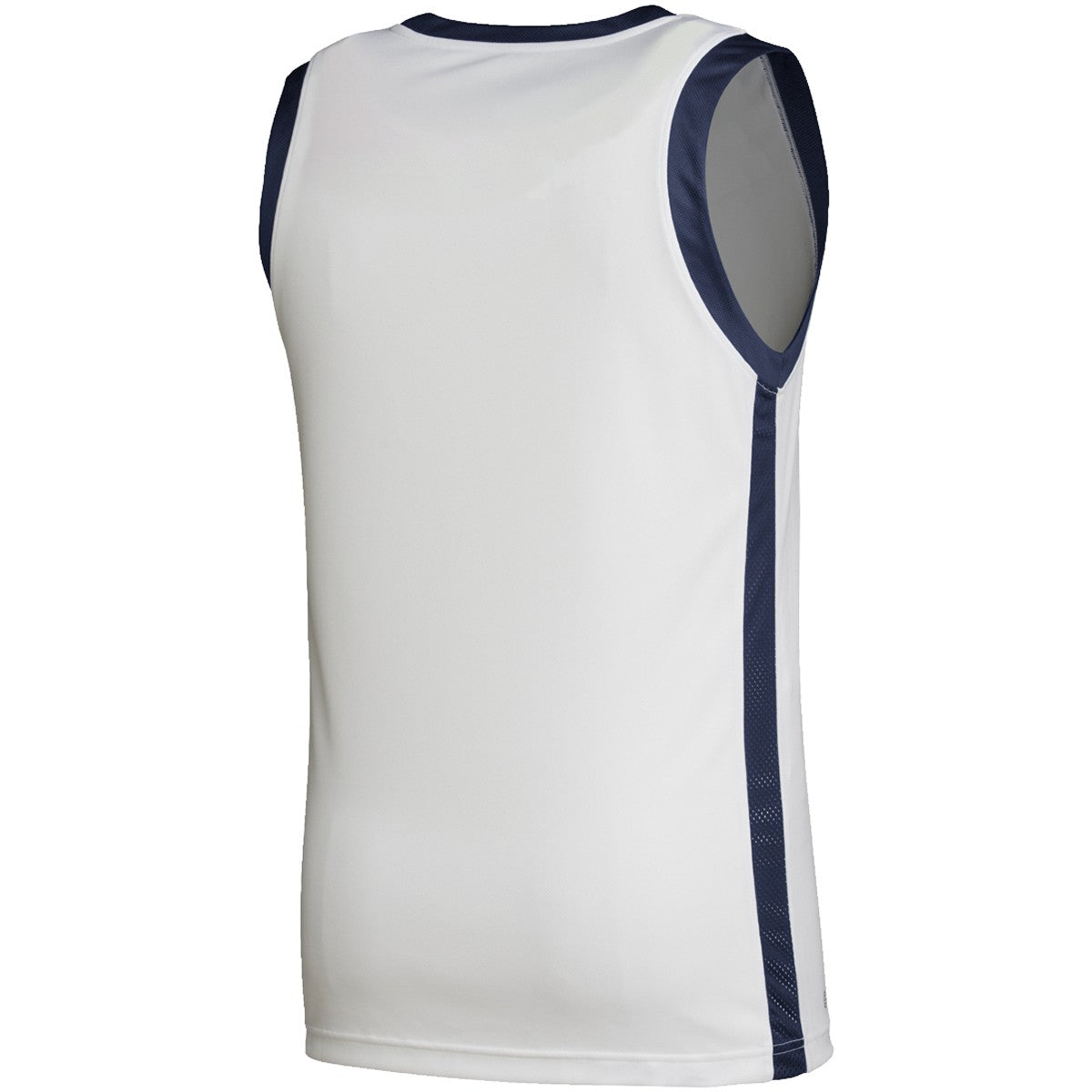 adidas Icon Squad Mens Basketball Jersey
