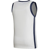 adidas Icon Squad Mens Basketball Jersey