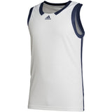 adidas Icon Squad Mens Basketball Jersey