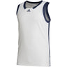 adidas Icon Squad Mens Basketball Jersey