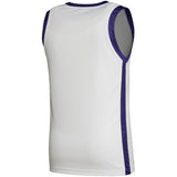 adidas Icon Squad Mens Basketball Jersey