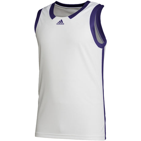 adidas Icon Squad Mens Basketball Jersey