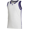 adidas Icon Squad Mens Basketball Jersey