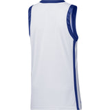 adidas Icon Squad Mens Basketball Jersey