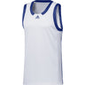adidas Icon Squad Mens Basketball Jersey