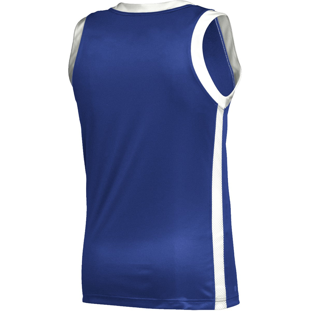 adidas Icon Squad Mens Basketball Jersey