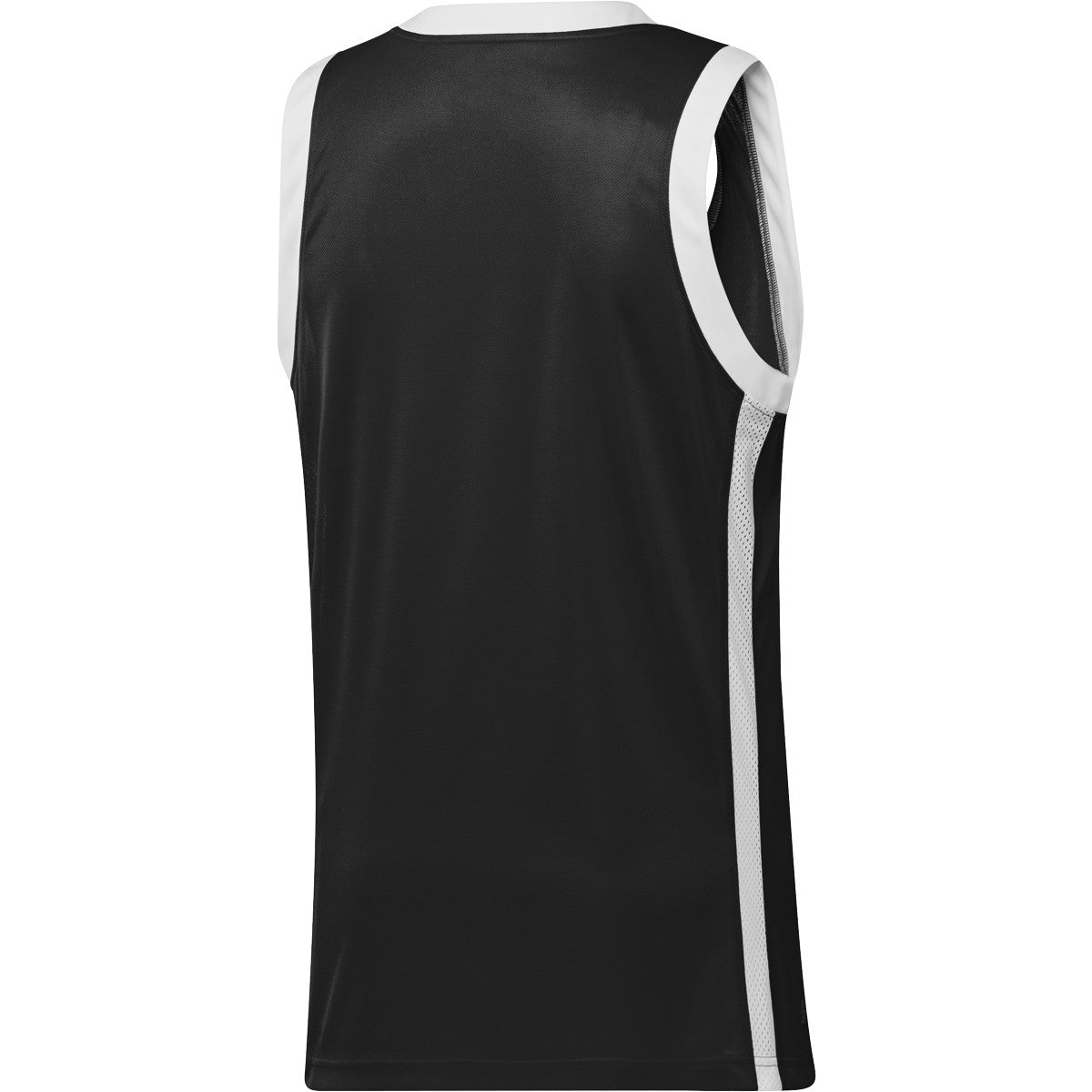 adidas Icon Squad Mens Basketball Jersey