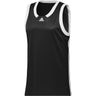 adidas Icon Squad Mens Basketball Jersey
