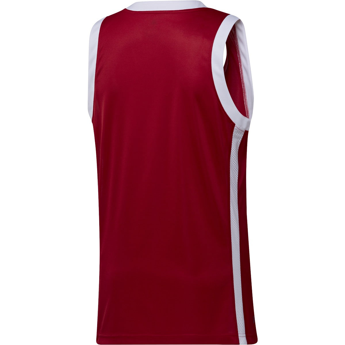 adidas Icon Squad Mens Basketball Jersey