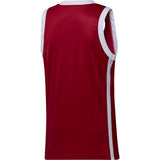 adidas Icon Squad Mens Basketball Jersey