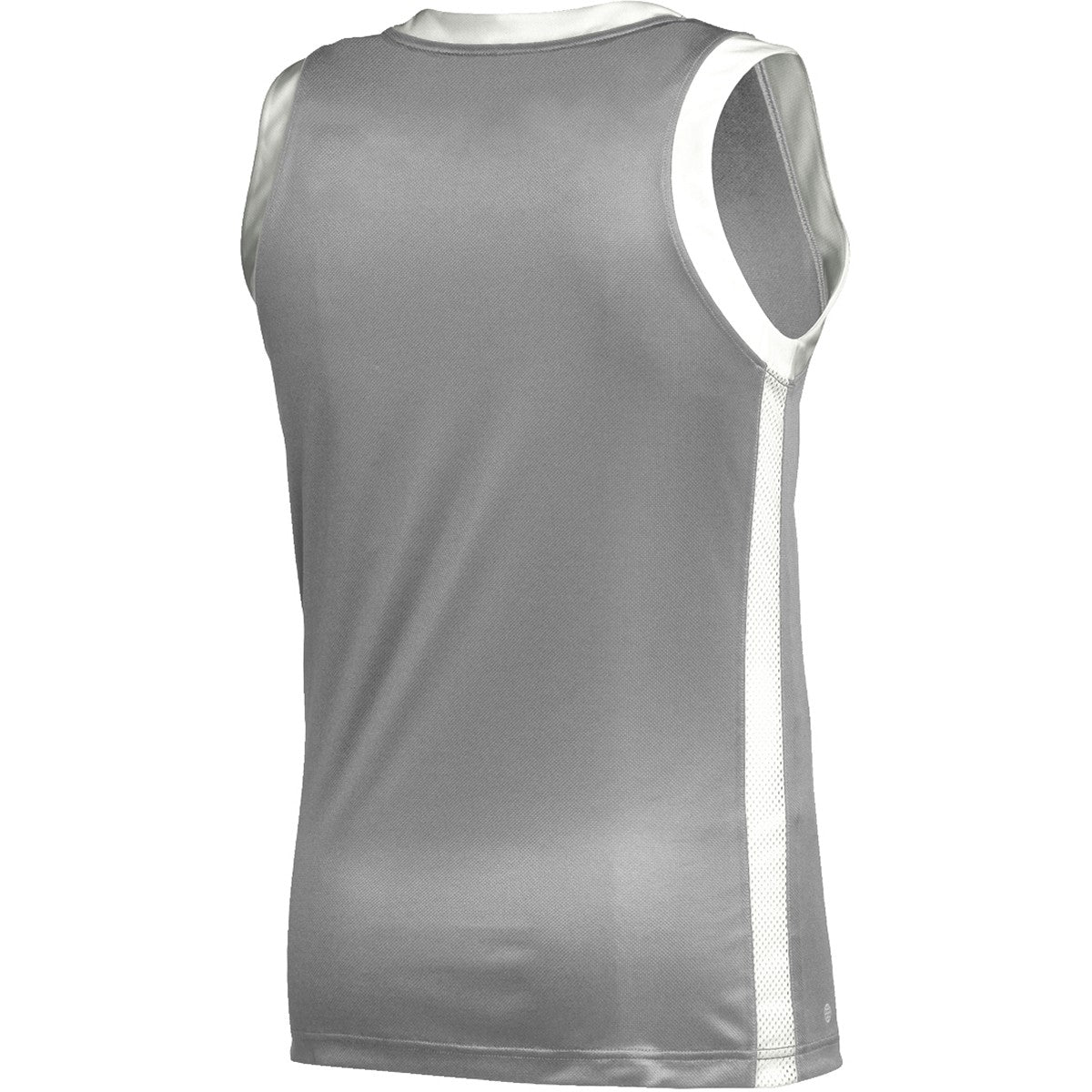 adidas Icon Squad Mens Basketball Jersey