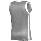adidas Icon Squad Mens Basketball Jersey