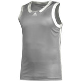 adidas Icon Squad Mens Basketball Jersey