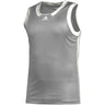 adidas Icon Squad Mens Basketball Jersey