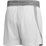 adidas Icon Squad Mens Basketball Shorts