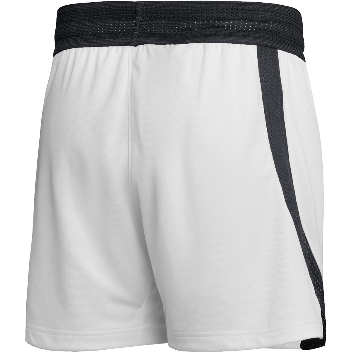 adidas Icon Squad Mens Basketball Shorts