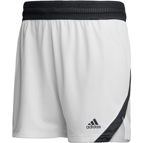 adidas Icon Squad Mens Basketball Shorts