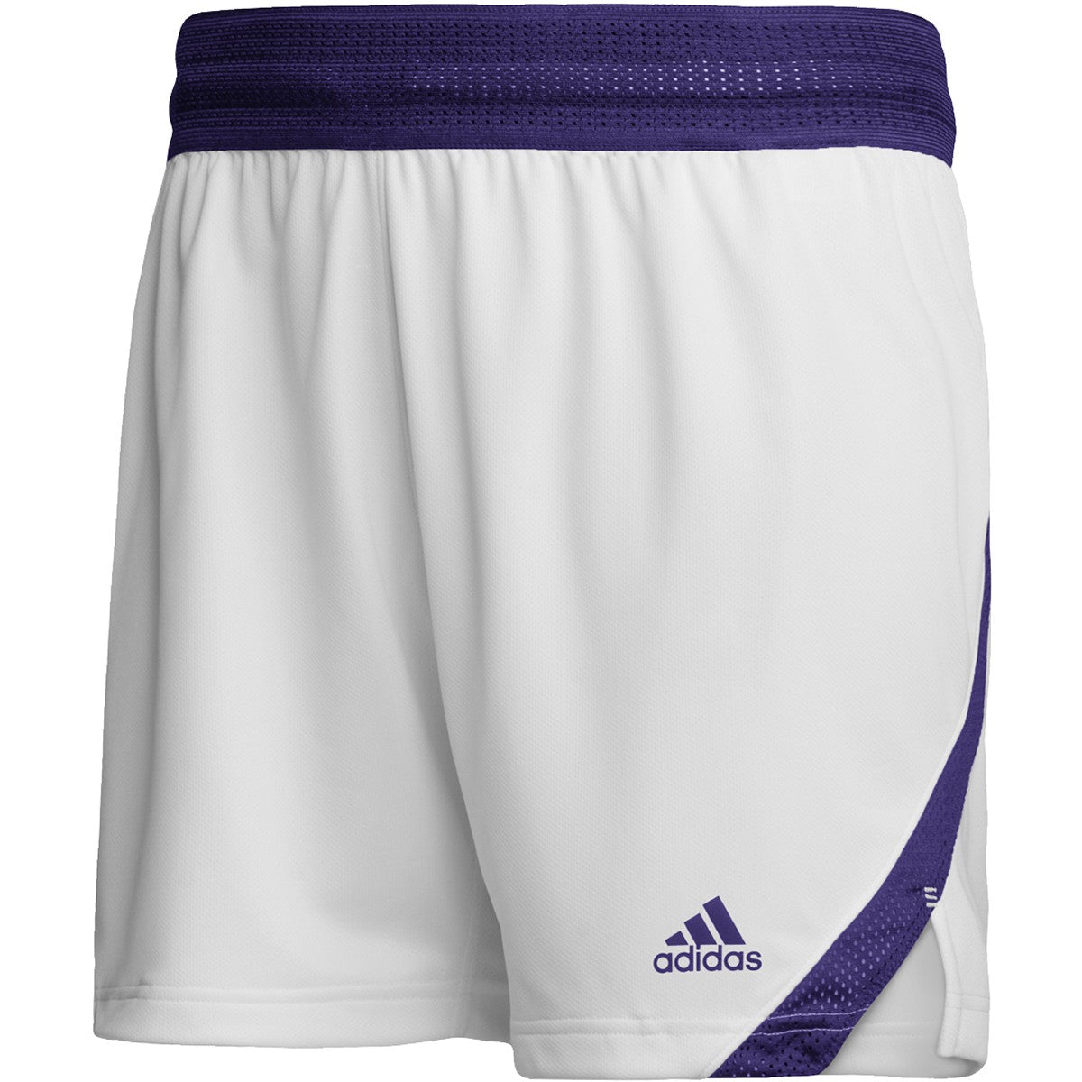 adidas Icon Squad Mens Basketball Shorts