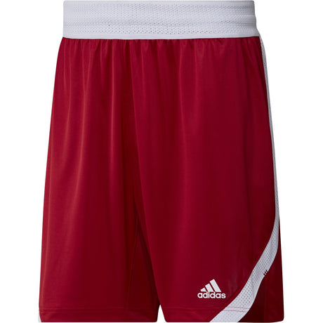 adidas Icon Squad Shorts - Mens Basketball